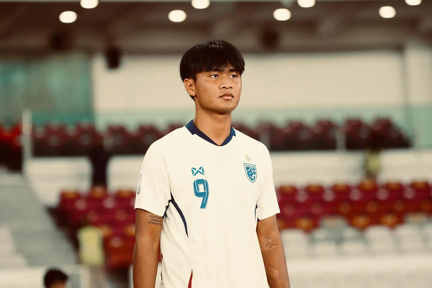 Đài PTTH Hà Nội